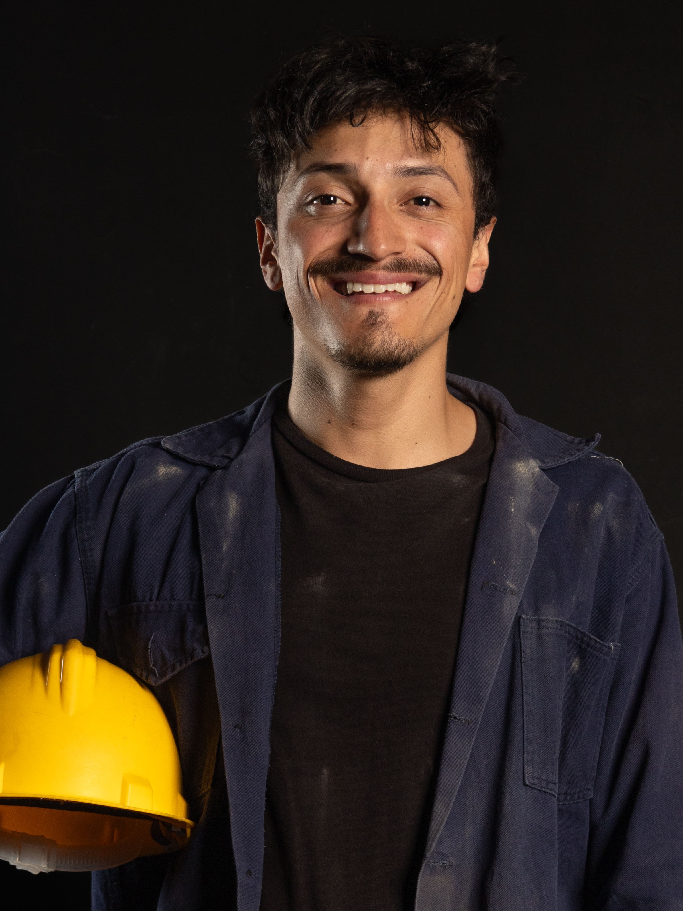 Felipe Franco